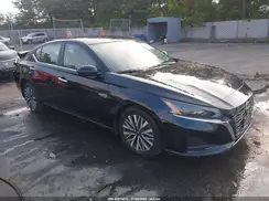 1N4BL4DV7RN406764 2024 NISSAN ALTIMA