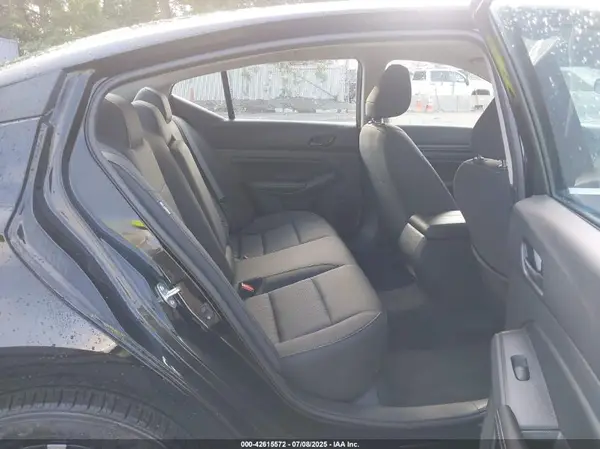 1N4BL4DV7RN406764 2024 NISSAN ALTIMA - Image 8