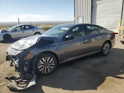 1N4BL4DV7RN406988 2024 NISSAN ALTIMA