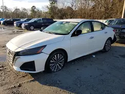 1N4BL4DV7RN407333 2024 NISSAN ALTIMA