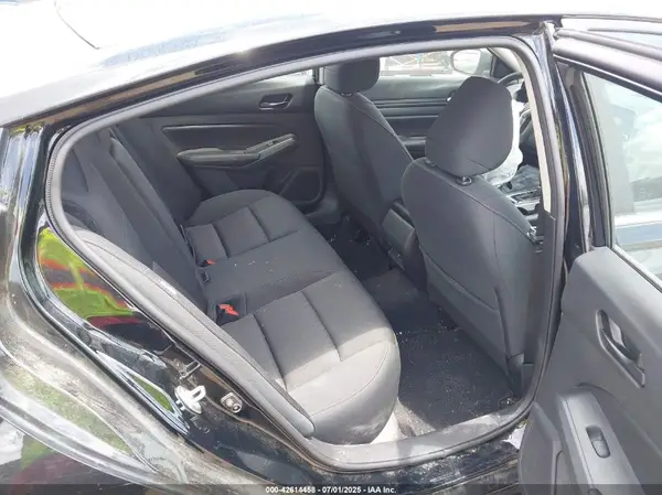 1N4BL4DV7RN407686 2024 NISSAN ALTIMA - Image 8