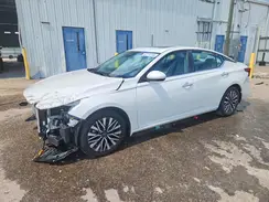 1N4BL4DV7RN408336 2024 NISSAN ALTIMA