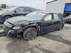 1N4BL4DV7RN408871 2024 NISSAN ALTIMA