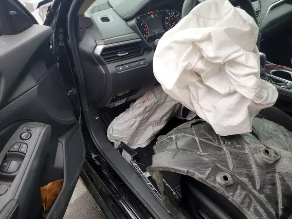 1N4BL4DV7RN408871 2024 NISSAN ALTIMA - Image 8