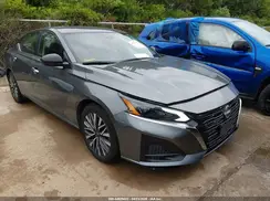 1N4BL4DV7RN409695 2024 NISSAN ALTIMA