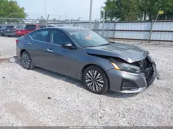 1N4BL4DV7RN409986 2024 NISSAN ALTIMA