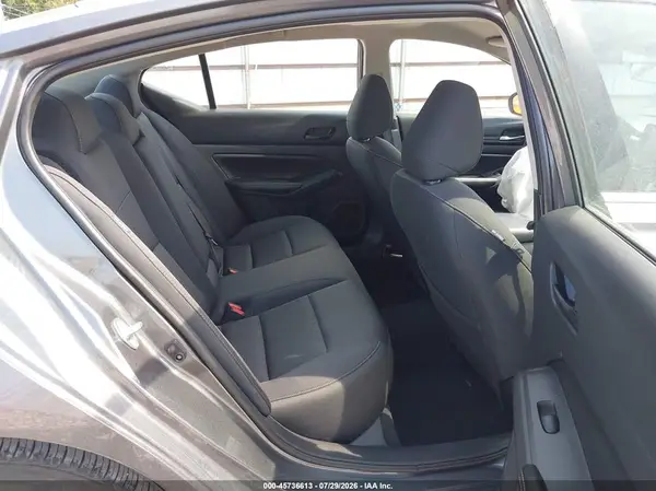 1N4BL4DV7RN409986 2024 NISSAN ALTIMA - Image 8