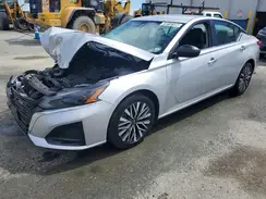 1N4BL4DV7RN410121 2024 NISSAN ALTIMA