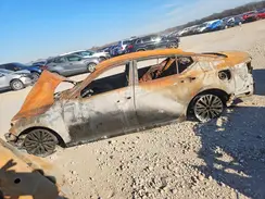 1N4BL4DV7RN410751 2024 NISSAN ALTIMA