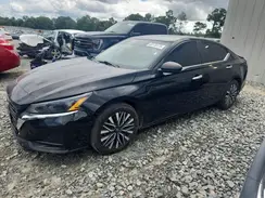 1N4BL4DV7RN411270 2024 NISSAN ALTIMA