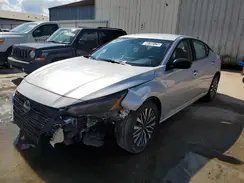 1N4BL4DV7RN411513 2024 NISSAN ALTIMA
