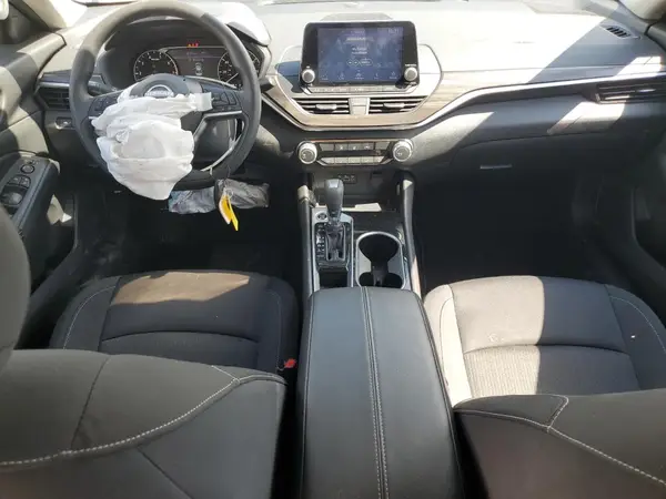 1N4BL4DV7RN411513 2024 NISSAN ALTIMA - Image 8