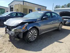 1N4BL4DV7RN413147 2024 NISSAN ALTIMA