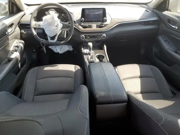 1N4BL4DV7RN413147 2024 NISSAN ALTIMA - Image 8