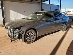 1N4BL4DV7RN414167 2024 NISSAN ALTIMA