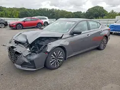 1N4BL4DV7RN414251 2024 NISSAN ALTIMA