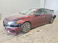 1N4BL4DV7RN416145 2024 NISSAN ALTIMA