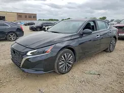 1N4BL4DV7RN417036 2024 NISSAN ALTIMA