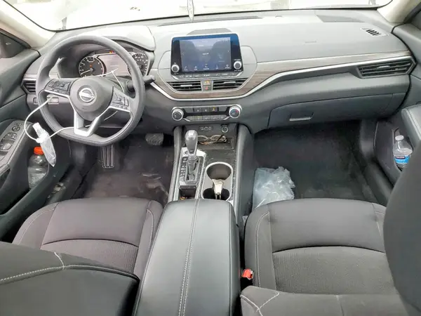 1N4BL4DV7RN417036 2024 NISSAN ALTIMA - Image 8