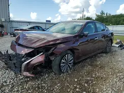 1N4BL4DV7RN418395 2024 NISSAN ALTIMA