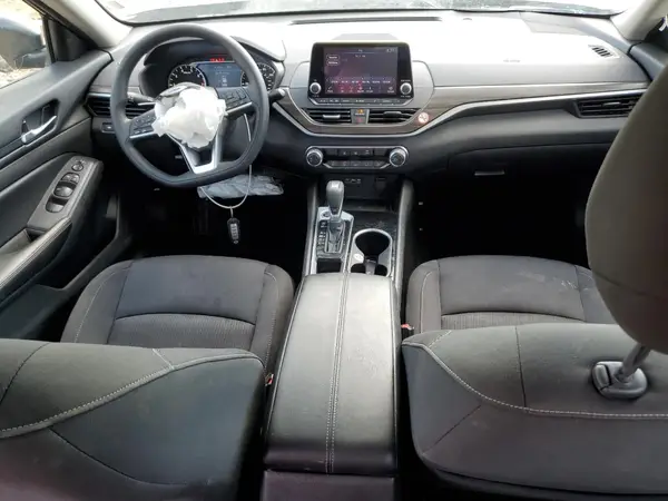 1N4BL4DV7RN418395 2024 NISSAN ALTIMA - Image 8