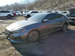 1N4BL4DV7RN418459 2024 NISSAN ALTIMA