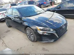 1N4BL4DV7RN419160 2024 NISSAN ALTIMA