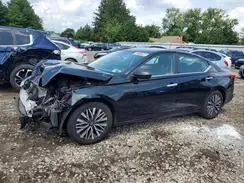 1N4BL4DV7RN419174 2024 NISSAN ALTIMA