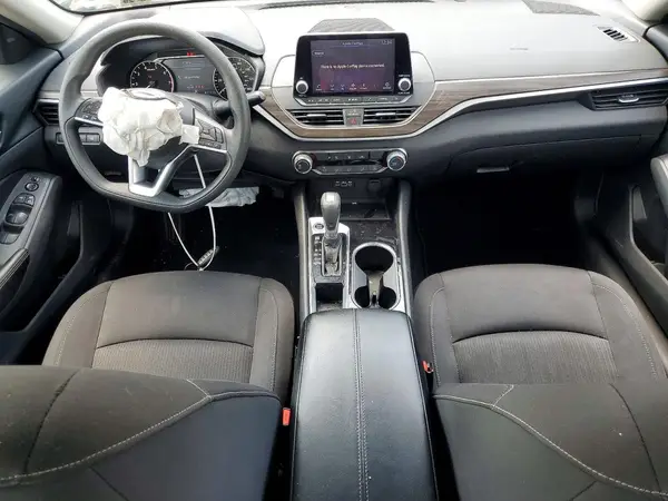 1N4BL4DV7RN419174 2024 NISSAN ALTIMA - Image 8