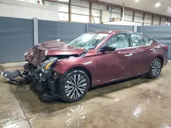 1N4BL4DV7RN419305 2024 NISSAN ALTIMA