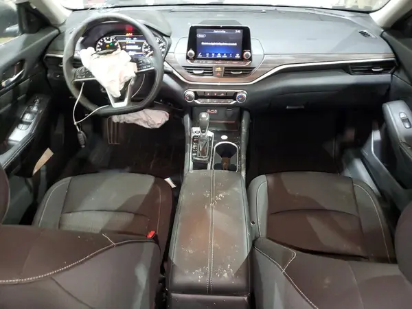 1N4BL4DV7RN419305 2024 NISSAN ALTIMA - Image 8