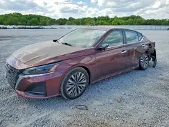 1N4BL4DV7RN420888 2024 NISSAN ALTIMA