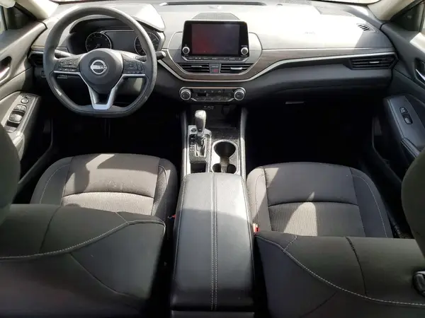 1N4BL4DV7RN420888 2024 NISSAN ALTIMA - Image 8