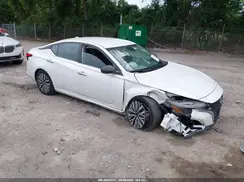 1N4BL4DV7RN421281 2024 NISSAN ALTIMA