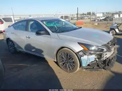 1N4BL4DV7RN421376 2024 NISSAN ALTIMA