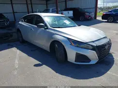 1N4BL4DV7RN422091 2024 NISSAN ALTIMA