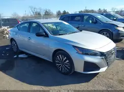 1N4BL4DV7RN422821 2024 NISSAN ALTIMA