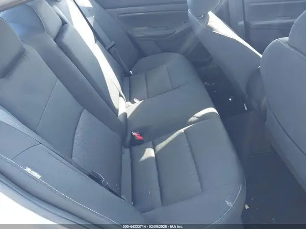 1N4BL4DV7RN422821 2024 NISSAN ALTIMA - Image 8
