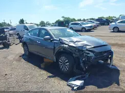 1N4BL4DV7RN423676 2024 NISSAN ALTIMA