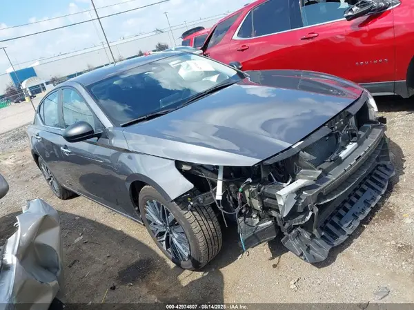 1N4BL4DV7RN423693 2024 NISSAN ALTIMA - Image 1