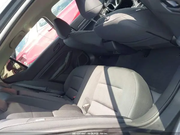 1N4BL4DV7RN423693 2024 NISSAN ALTIMA - Image 8