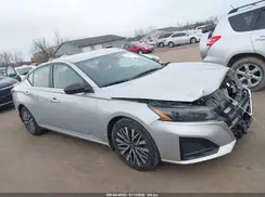 1N4BL4DV7RN426089 2024 NISSAN ALTIMA