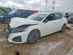 1N4BL4DV7RN426268 2024 NISSAN ALTIMA