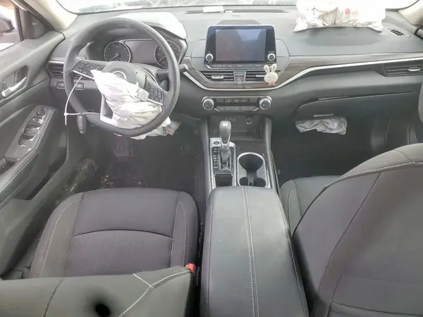 1N4BL4DV7RN426268 2024 NISSAN ALTIMA - Image 8