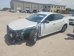 1N4BL4DV7RN426271 2024 NISSAN ALTIMA