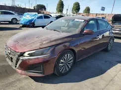 1N4BL4DV7RN426836 2024 NISSAN ALTIMA