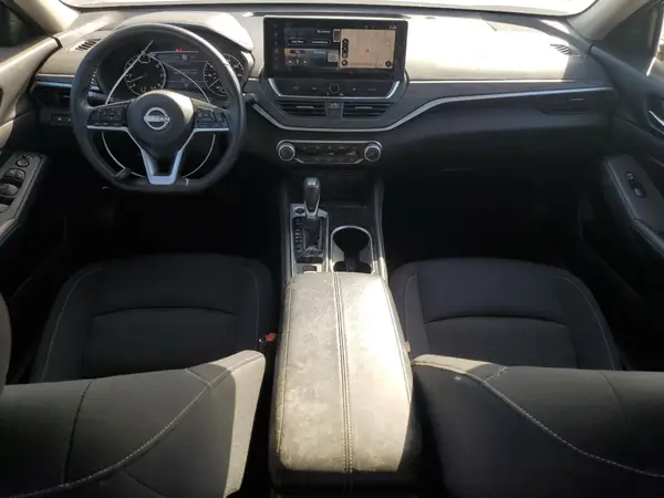 1N4BL4DV7RN426836 2024 NISSAN ALTIMA - Image 8