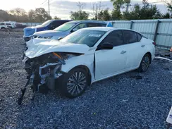 1N4BL4DV7RN427081 2024 NISSAN ALTIMA