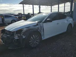 1N4BL4DV7RN427193 2024 NISSAN ALTIMA