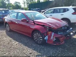 1N4BL4DV7RN427887 2024 NISSAN ALTIMA